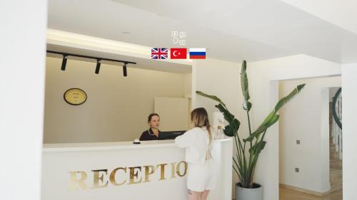 Sapanca Hotel | Didi Hotel Sapanca