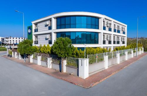 Lara Hotel | Letstay Marine Homes