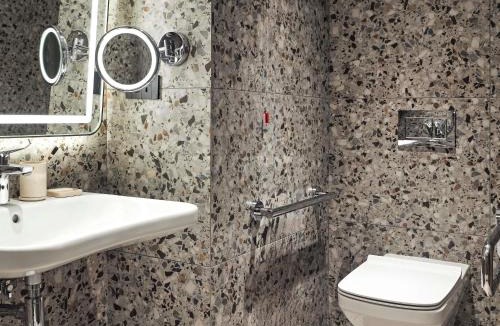 Torba Hotel | Hyde Bodrum - Ultra All Inclusive, Adult Only
