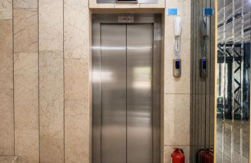 Kaleici Hotel | Hotel Güleryüz 2