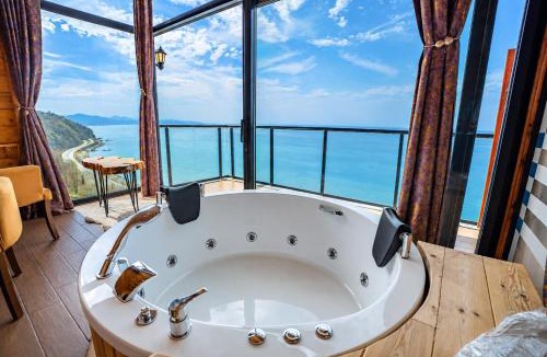 Pazar Apartment | Venek Villa Suit