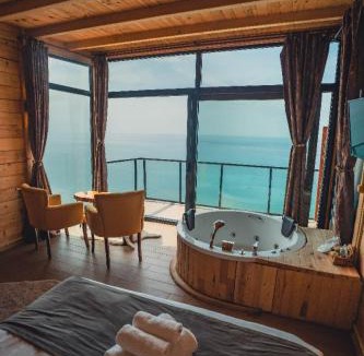 Pazar Apartment | Venek Villa Suit