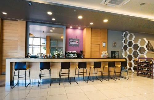 Yunusemre Hotel | Holiday Inn Express Manisa-West by IHG