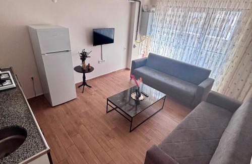 Bandirma Apartment | Koza Suites