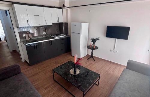 Bandirma Apartment | Koza Suites