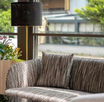 Eski Lara Hotel | The Marni Hotel & Spa - Adults Only 12 Plus