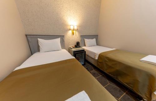 Aksaray Hotel | Hotel Umit 2