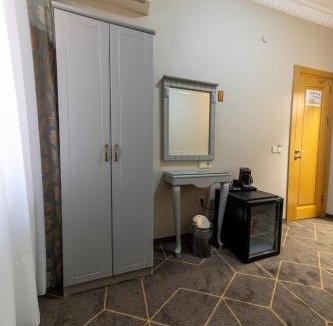 Aksaray Hotel | Hotel Umit 2