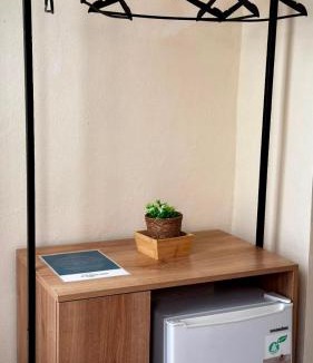 Erdek Hotel | Minikbiotel