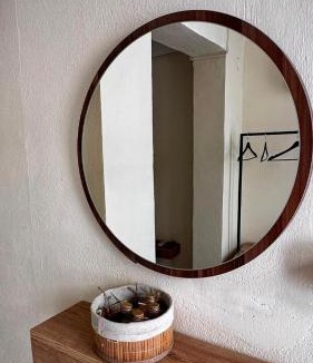 Erdek Hotel | Minikbiotel