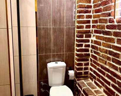 Bakırkoy Hotel | By Köşk Otel