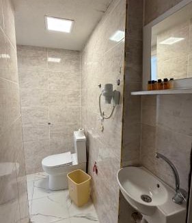 Taksim Hotel | Taksim Glory House Hotel