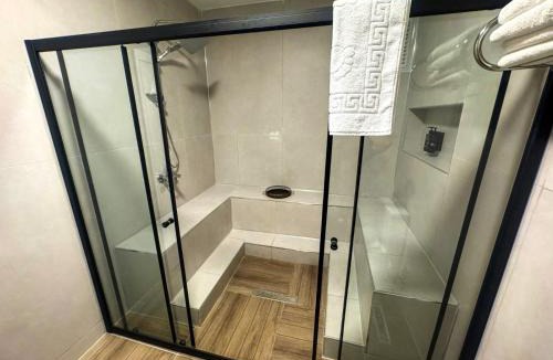 Bartin Hotel | Fethibey Otel