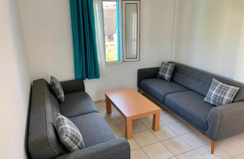 Bitez Apartment | Villa Nergis
