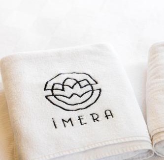 Edirne Hotel | imera hotel