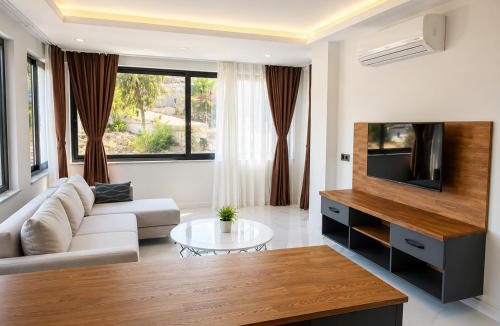 Torba Hotel | Bodrum Blue Bay Hotel & Restaurant