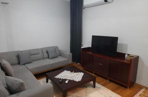 Sisli Hotel | Royal Garden Suite and Hotel