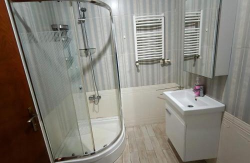 Sisli Hotel | Royal Garden Suite and Hotel