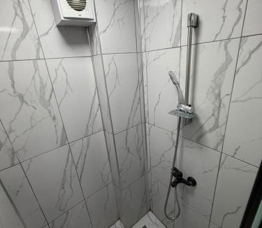 Beyazit Hotel | Sultanahmet Grand Crown Hotel