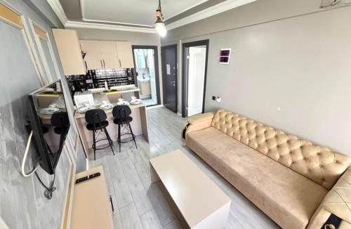 Beyazit Hotel | Sultanahmet Grand Crown Hotel