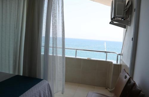 Ayas Hotel | Hakan Pension