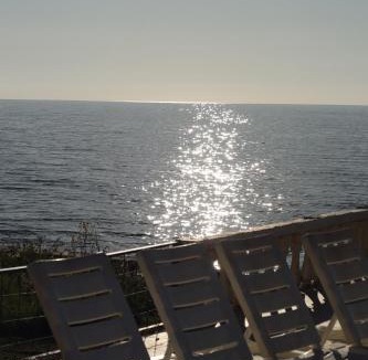 Ayas Hotel | Hakan Pension