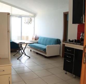 Ayas Hotel | Hakan Pension
