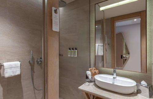 Yalikavak Hotel | The Bodrum Hotel Yalıkavak - MGallery Collection