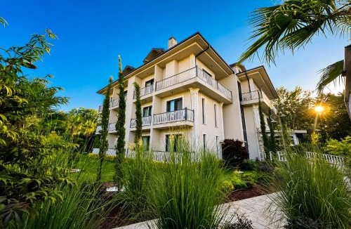 Sapanca Hotel | Didi Hotel Sapanca