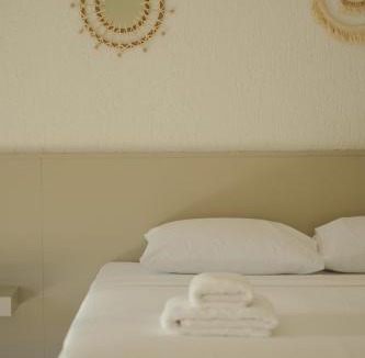 Sapanca Hotel | Rua Sapanca
