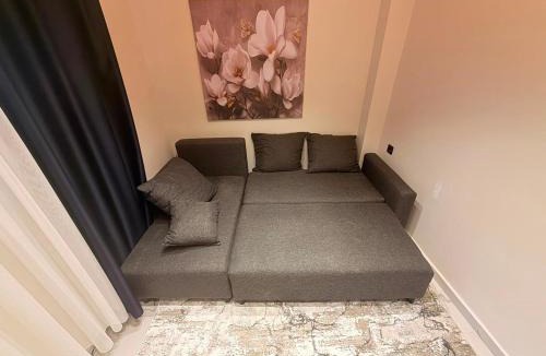 Sultanahmet Apartment | Ayasofya Apartments
