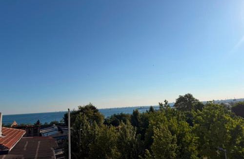 Sultanahmet Apartment | Ayasofya Apartments