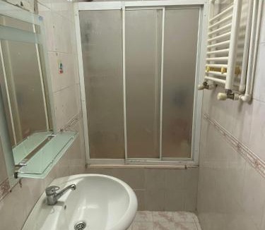 Taksim Hotel | brando suites