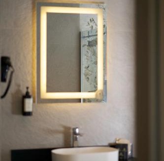 Izmir City Centre Bed & Breakfast | Ramses Hotel İzmir