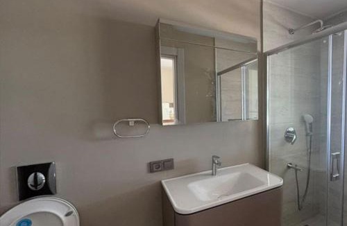 Sogut Apartment | Villa La Mer