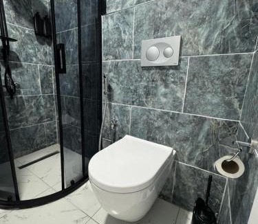 Trabzon Hotel | Dream Hotel