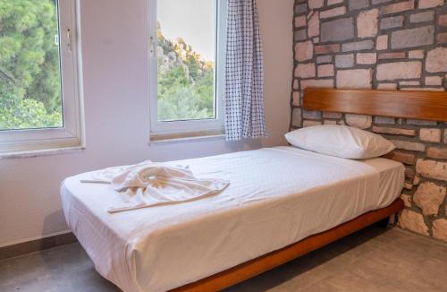 Marmaris Hotel | Karma homes