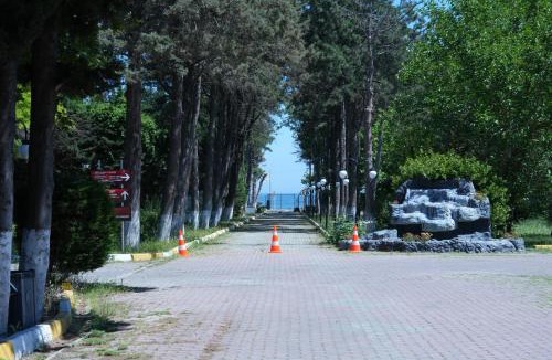 Silivri Hotel | Karev Sport Hotel