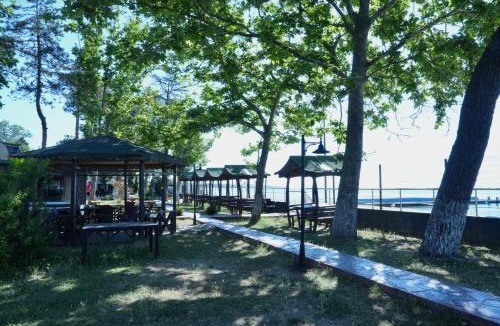 Silivri Hotel | Karev Sport Hotel