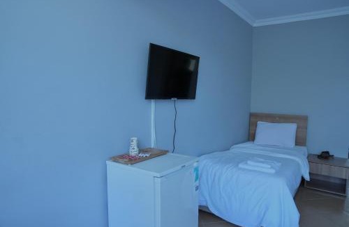 Silivri Hotel | Karev Sport Hotel