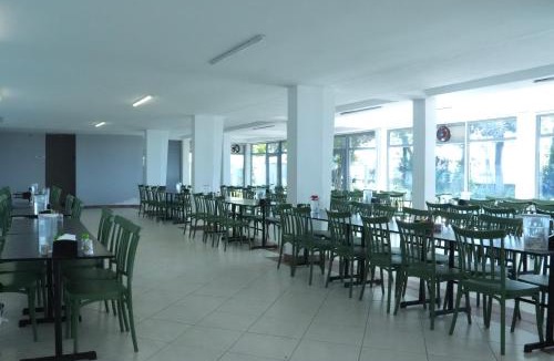 Silivri Hotel | Karev Sport Hotel