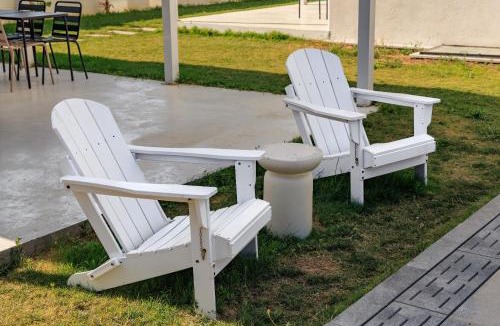 Ezine Hotel | Cedori Butik Otel