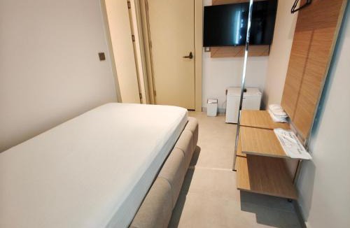 Konyaalti Hotel | The Corner Park Hotel