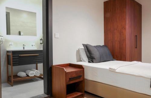 Sapanca Hotel | Best Western Plus Sapanca