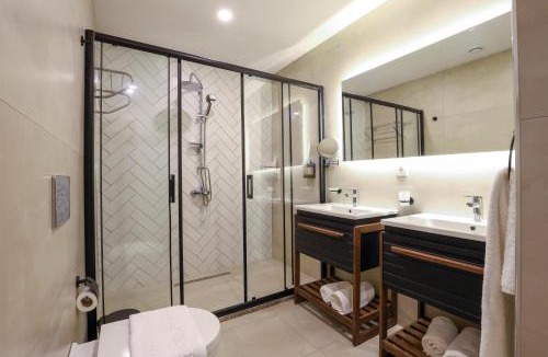 Sapanca Hotel | Best Western Plus Sapanca