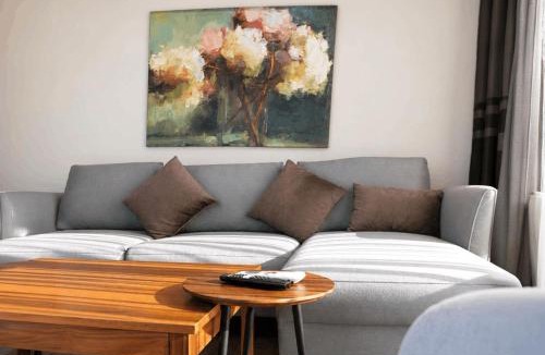 Sapanca Hotel | Best Western Plus Sapanca