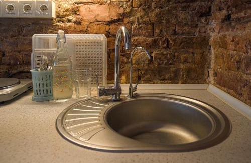 Taksim Apartment | Dandolo Apartment