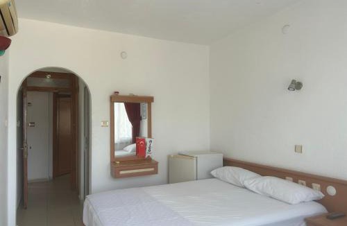 Anamur Hotel | Anamur Nice Hotel