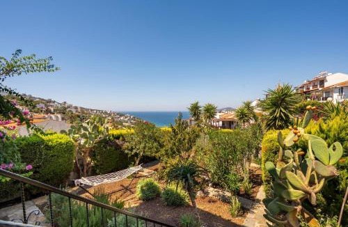 Bogazici Villa | Akasya Villa