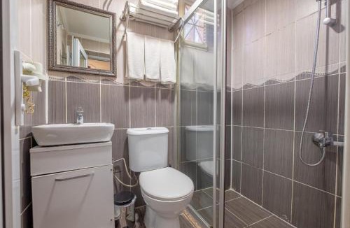 Sultanahmet Apartment | Hotel aple oldcity